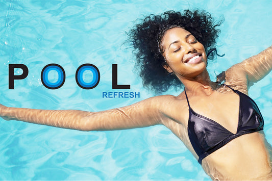 Pool Refresh: The Universal Solution for Every Pool Type