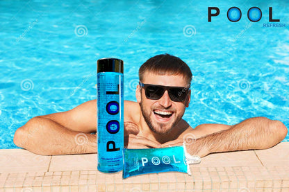 Pool Refresh 20oz